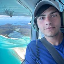 Andrea Cappa (@instandreak) • Instagram photos and videos