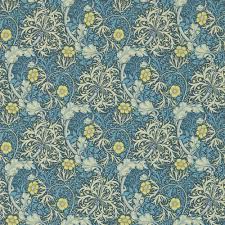 Maybe you would like to learn more about one of these? Blue Morris Co Wallpaper John Lewis Partners