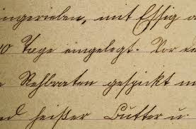Check spelling or type a new query. Old Handwriting 1080p 2k 4k 5k Hd Wallpapers Free Download Wallpaper Flare