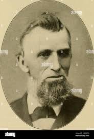 Mrs phillips hi-res stock photography and images