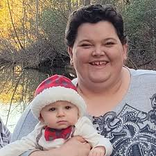 Fundraiser for Elizabeth Wilson by Samantha Janoski : Donate to Liz's  Living Expenses