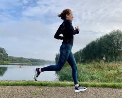 Image result for Running