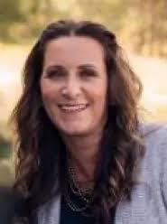 Melissa Spicer, LPCC