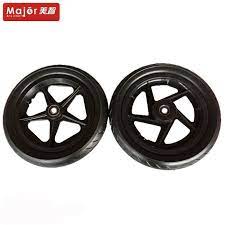 12 Inch Wooden Balance Bike Child Toy Bicycle Tire Plastic Wheel Find Complete Details About 12 Inch Wooden Balan Wooden Balance Bike Balance Bike Bike Wheel