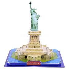 Each puzzle is a perfect gift for any age as puzzle warehouse offers. Pin On 3d Magic Puzzle