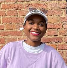 Anyone recommend some good Christian music artists ?