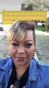 Shawn Laster's Instagram, Twitter & Facebook