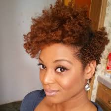 10 NATURAL HAIR ideas