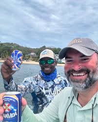 Jimmy Easter (@jmeaster1) • Threads, Say more