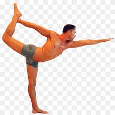 In here, we work for it. Bikram Choudhury Png Images Pngwing