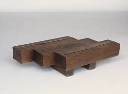 X silhouette from the side. Minimal French Wooden Coffee Table 1960s For Sale At Pamono