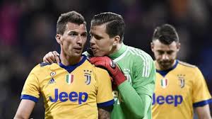 Check out his latest detailed stats including goals, assists, strengths & weaknesses and match ratings. Throne Watch Wojciech Szczesny Replaces Buffon