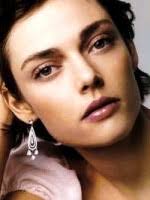 Granice namiętności (2008) pełna obsada