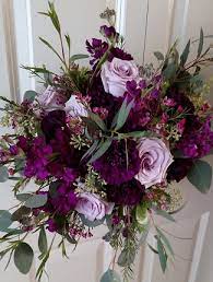Check spelling or type a new query. Most Popular Wedding Color For Bridal Bouquets Fancy Florals By Nancy