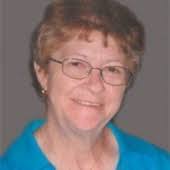 Obituary information for Sharon Clark