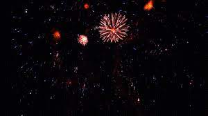 Find gifs with the latest and newest hashtags! Pin Na Doske Novyj God