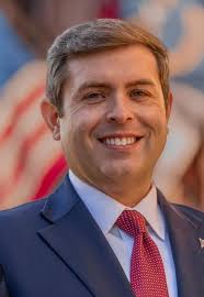 Cherie Berry lifted us up. UPCOMING TOUR DATES: NOV 22