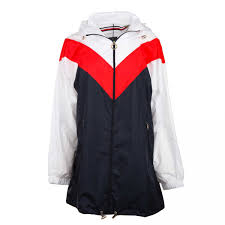 We did not find results for: Veste Coupe Vent Tricolore Zippee Capuche Femme Tommy Hilfiger A Prix