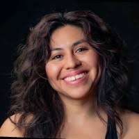 3400+ perfiles de «Barbara