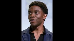 His mother, carolyn, was a nurse, and his father, leroy, worked for an. Chadwick Boseman S Death Brings Colon Cancer Close To Home Greenville Journal
