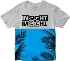 Template desain kaos polos depan belakang corel draw. 63 Ide T Shirt Combination Kaos Desain Baju Kaos