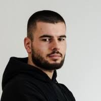 90+ "Dave Vigo" profiles