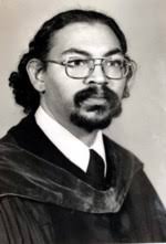 Obituaries Search for Edwina Moore