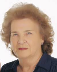 Search Lacy Hunter Obituaries and Funeral Services