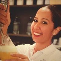 5 "Ofelia Romano" profiles