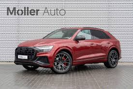 Image result for Matador Red 2023 SQ8