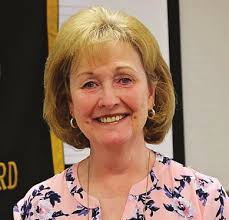 NEW WORKFORCE AND EMERGING TECHNOLOGIES BUILDING TO BE HUB OF WORKFORCE  TRAINING FOR PARKER AND SURROUNDING COUNTIES