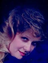 Obituary information for Yolonda Pope Rice