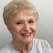 Petrik Family Obituaries