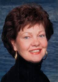 Patty Harper Frerking Obituary