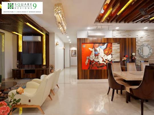 Top-rated Architects In Nagpur product image