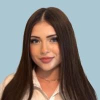 10+ "Skye Berg" profiles