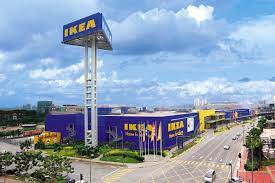 Ikea france's defense team argued that there was no criminality in what the company did, and that it has been punished enough for its organizational weaknesses by the damage done to its reputation. 1 1 8pax Damansara Loft 5mins From Ikea Kidszania Lofts For Rent In Petaling Jaya Selangor Malaysia