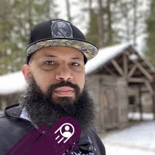 How can I extend the range of my baofeng uv-5r