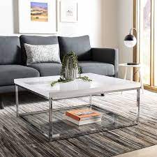 Compliment Your Living Room Design With This Modern Coffee Table Affiliatepin Living Room Furnitu Living Room Coffee Table Coffee Table Coffee Table Square