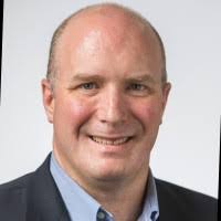 OK...this is worth sharing. "Healthy disagreement means not assuming that… 