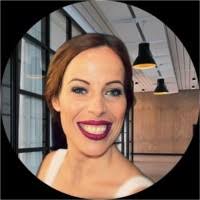 50+ perfiles de «Edith Garcia»