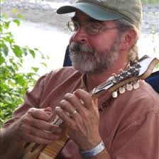 Bill Yeagle (yukonwilly) - Profile | Pinterest