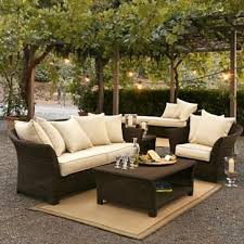 Check spelling or type a new query. Top 10 Home Features Buyers Want Best Outdoor Furniture Wicker Patio Furniture Patio Furniture Sets
