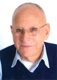 Wesley “Wes” Edwin Bates