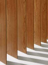 Lame bois store californien bois. Store A Bandes Verticales Select Stores A Lamelles Verticales Store Bois Store Lamelle