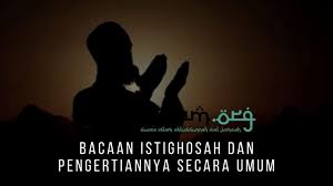 We did not find results for: Bacaan Istighosah Dan Pengertiannya Secara Umum Pecihitam Org