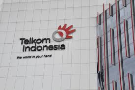 Maybe you would like to learn more about one of these? Contoh Soal Tes Pt Telekomunikasi Indonesia Terbaru 2016 Lowongan Kerja Bumn Bulan Agustus 2021