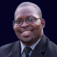 Joshua J. Bovill, MBA (@JoshuaJBovill)