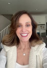 We would like to thank everyone for the thoughtful and kind messages and  well wishes you have bestowed upon us , you have truly touched our hearts.  Serving you all has been