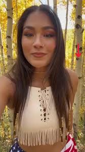 Prove Them Wrong: Connecting with Indigenous Friends